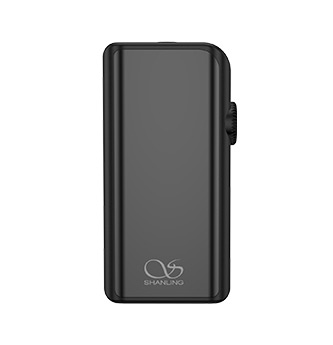 UP2便攜藍牙解碼耳放